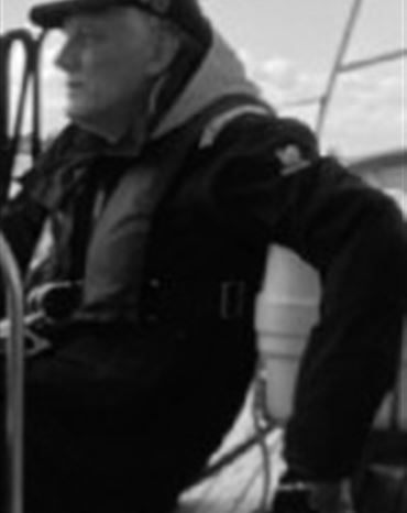 Profilbild Helge Erk Bittmann